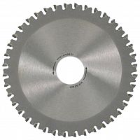 4 1/2&quot; x 40 Teeth Finishing Specialty  Professional Saw Blade Recyclable Exchangeable